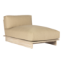 Chaise longue 'Mylo'