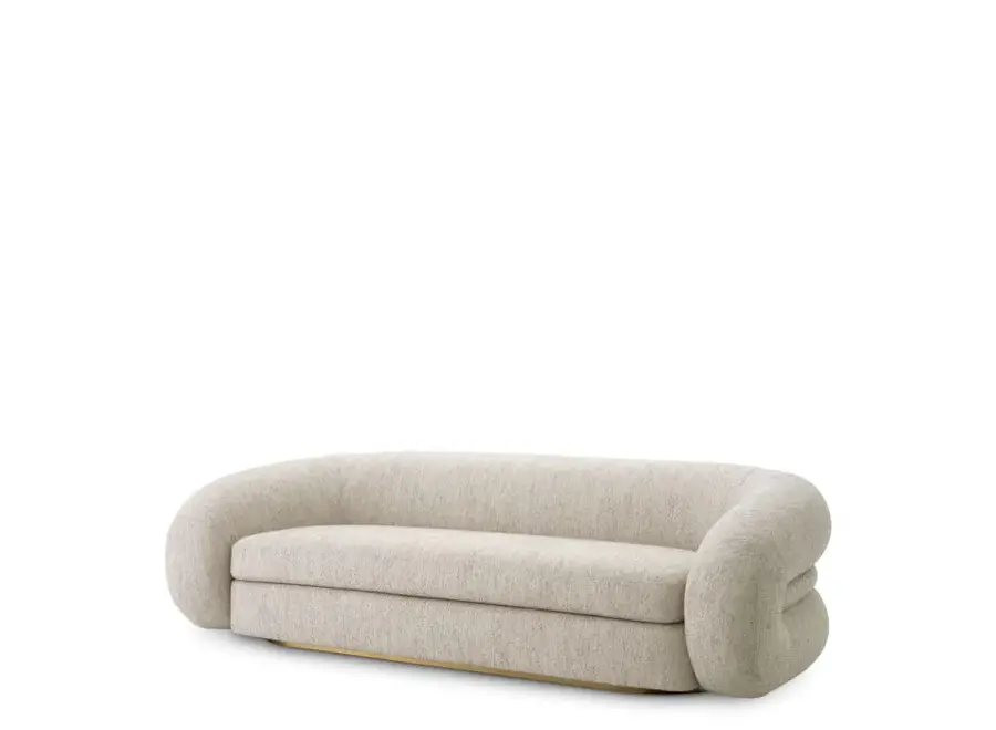 Sofa 'Cosenza'