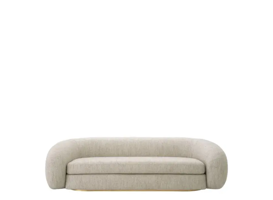 Sofa 'Cosenza'