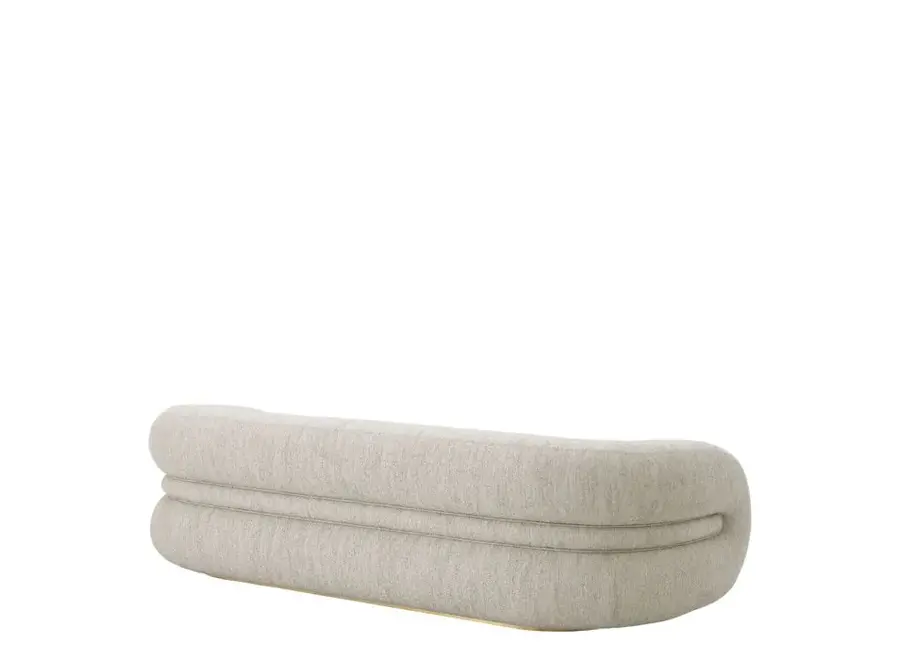 Sofa 'Cosenza'