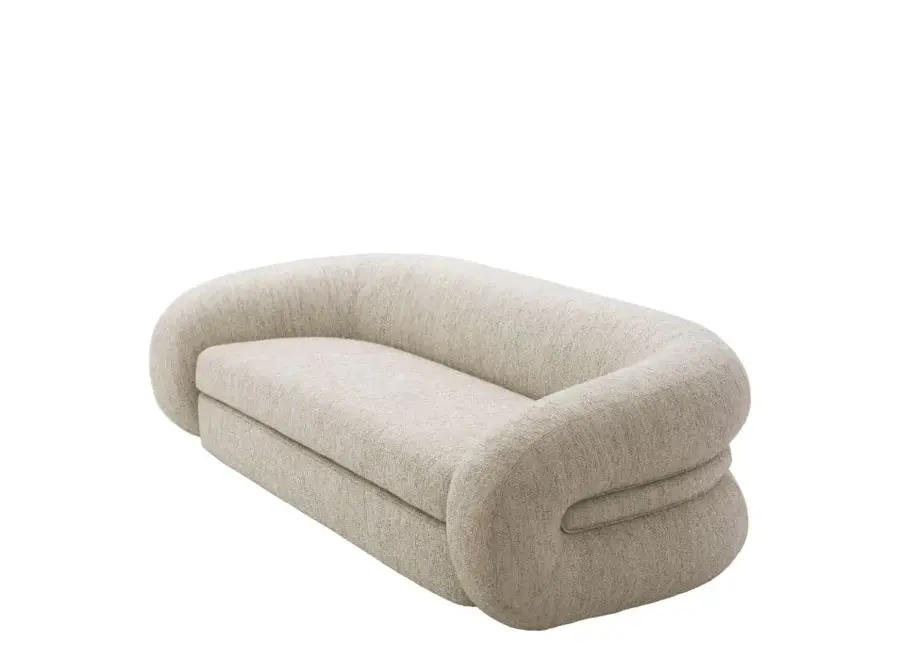 Sofa 'Cosenza'