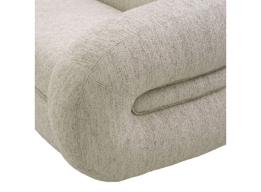 Sofa 'Cosenza'
