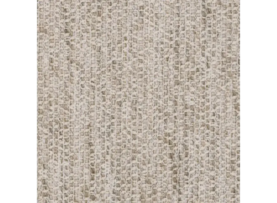 Sofa 'Cosenza'