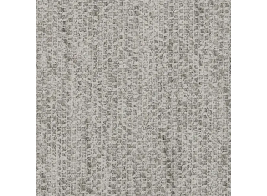 Sofa 'Cosenza'