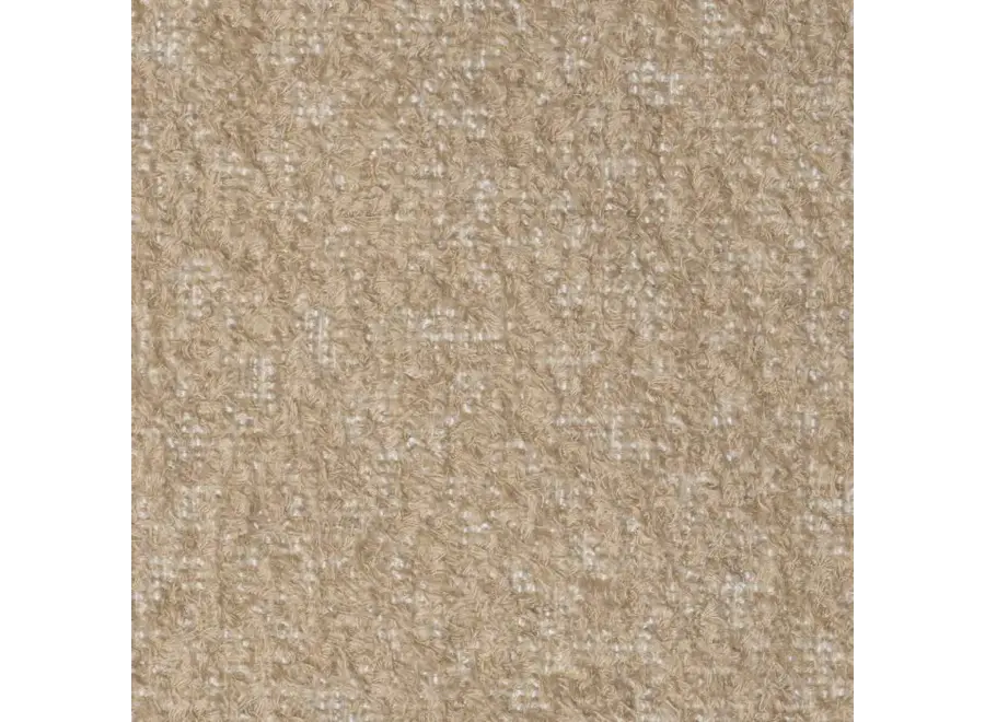Sofa 'Kelly' - - S - Cascade Sand