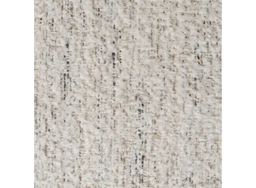 Sofa ‘York’ - Seashell off-white