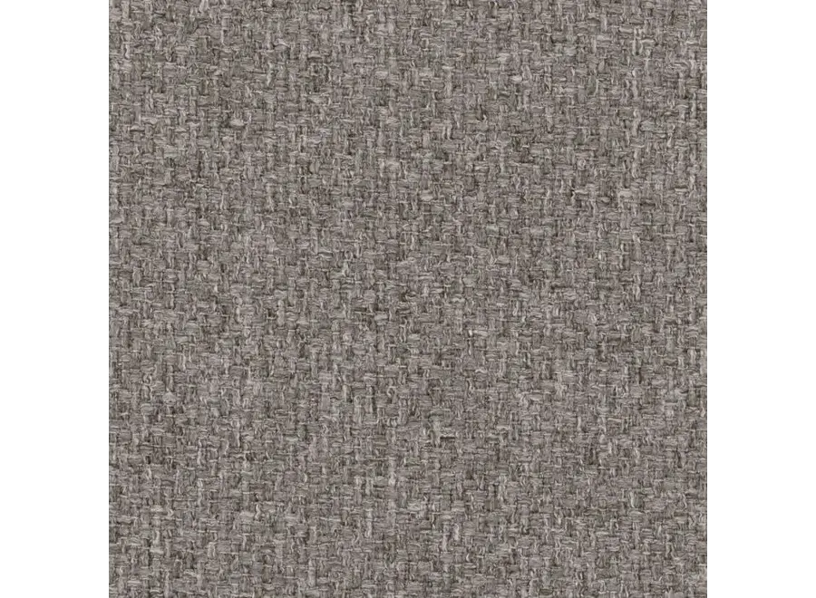 Sofa 'Vista Grande' Lounge - Savannah grey