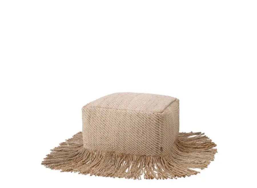Tabouret 'Vieste'