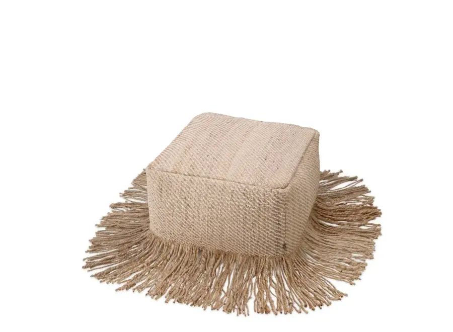 Tabouret 'Vieste'