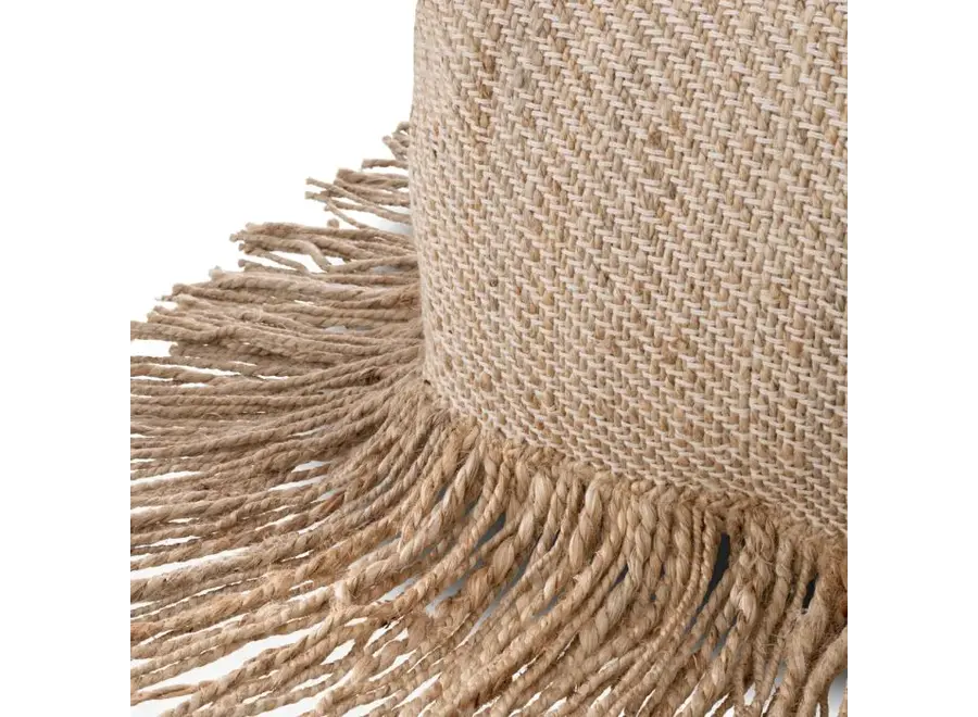 Hocker ‘Vieste'