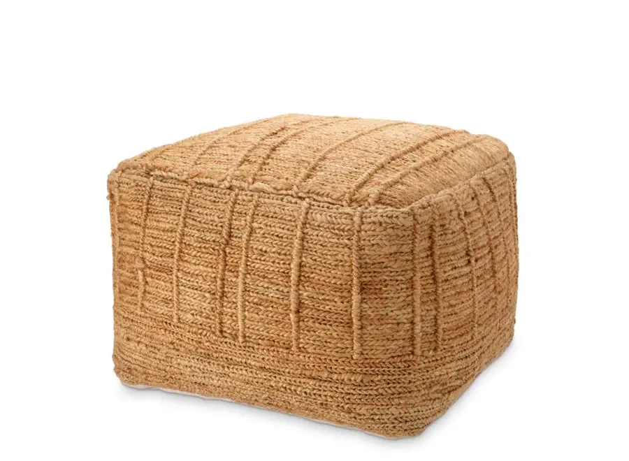 Tabouret 'Palinuro'