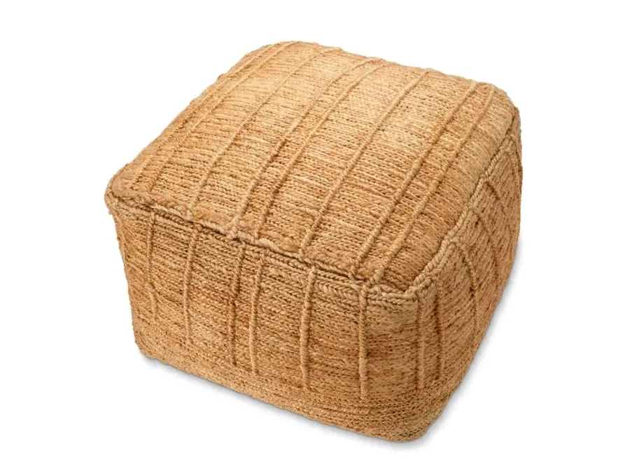 Tabouret 'Palinuro'