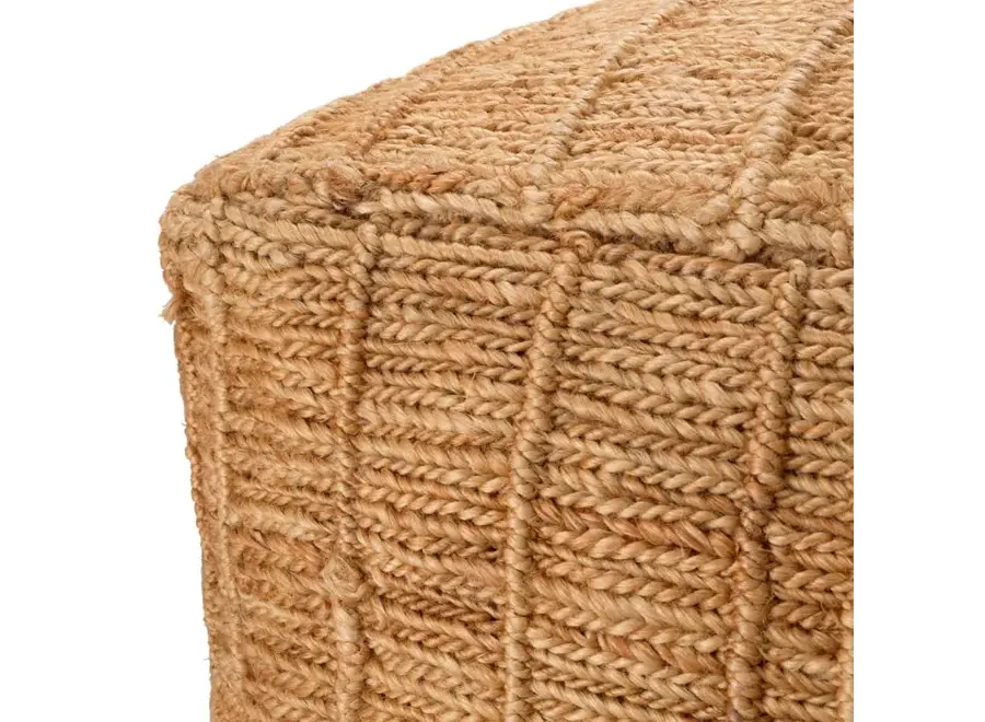 Tabouret 'Palinuro'