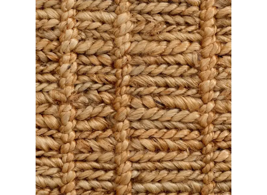 Tabouret 'Palinuro'