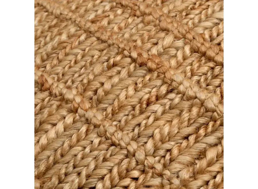 Tabouret 'Palinuro'