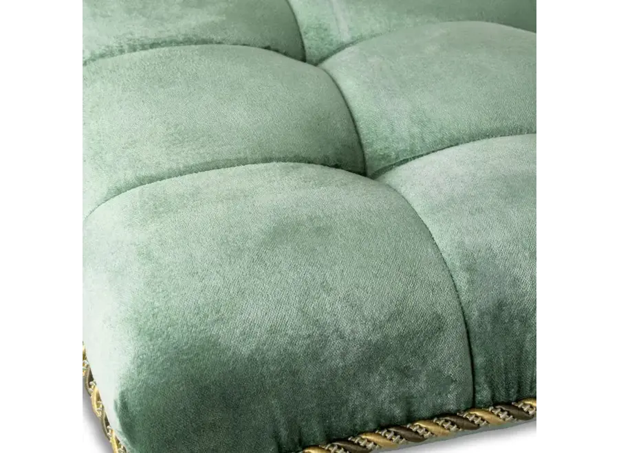 Hocker 'Elephant'
