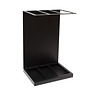 Umbrella stand 'Largo'