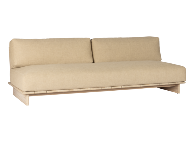 Lounge-Sofa 'Mylo'