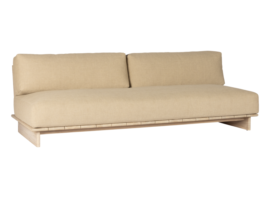 Lounge sofa 'Mylo'