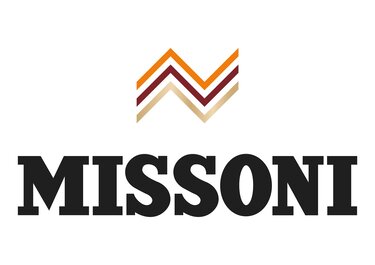 Missoni Home