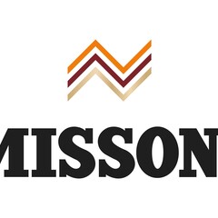 Missoni Home