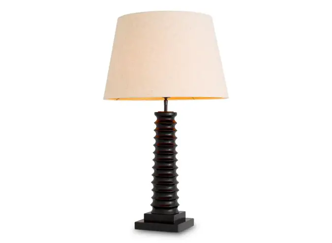 Lampe à poser Callao
