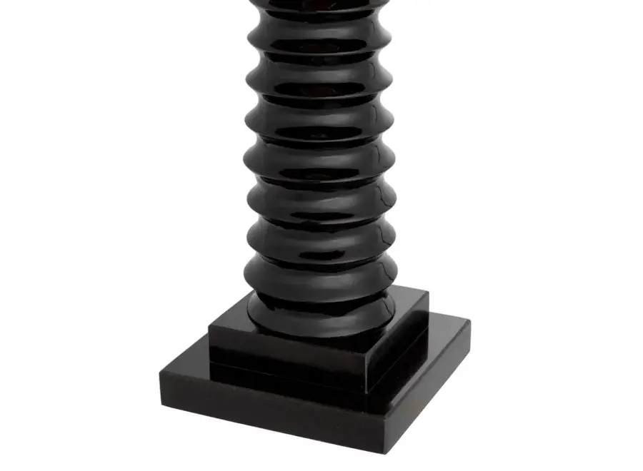 Lampe à poser ‘Callao'