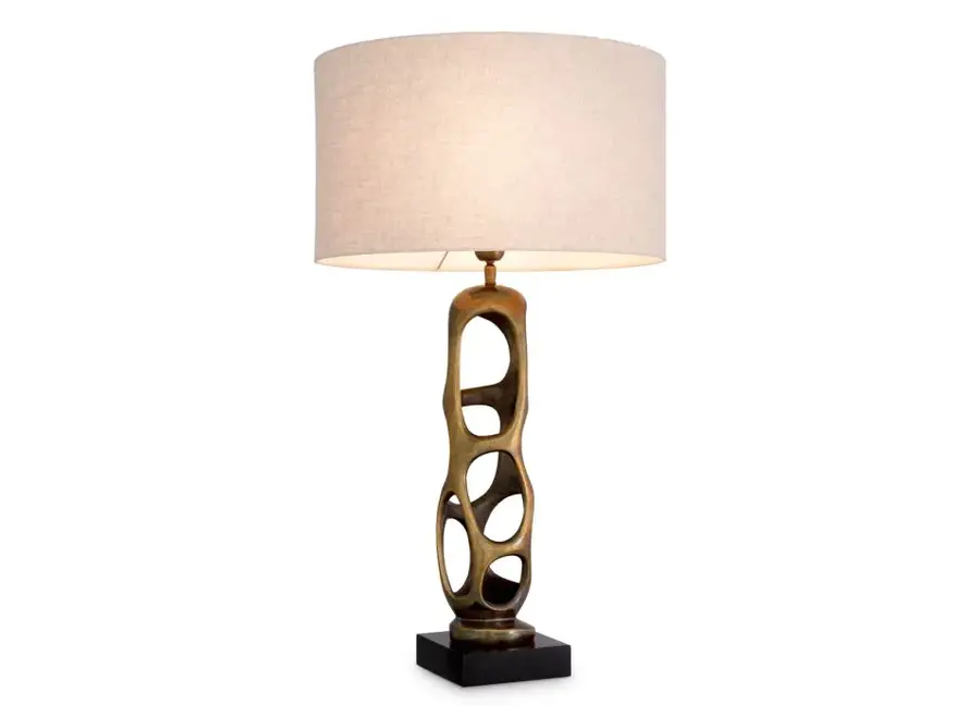 Table lamp ‘Kearny'