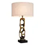 Table lamp ‘Kearny'