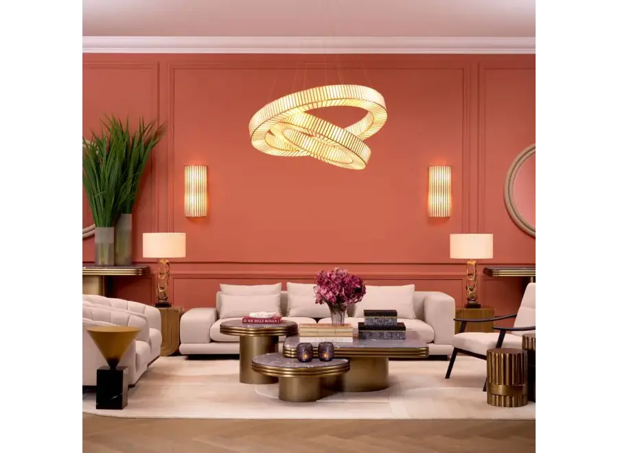 Table lamp ‘Kearny'