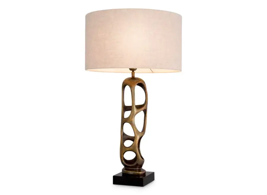 Table lamp ‘Kearny'