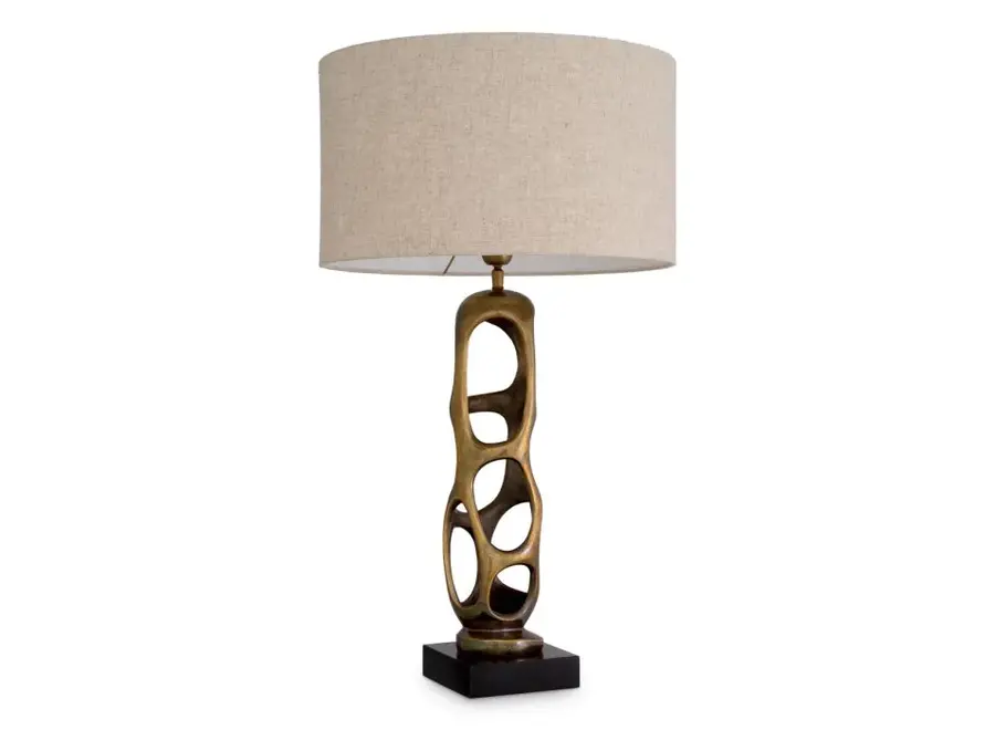 Table lamp ‘Kearny'