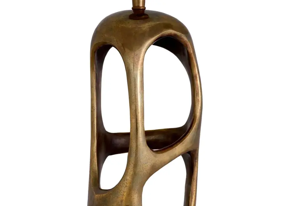 Table lamp ‘Kearny'