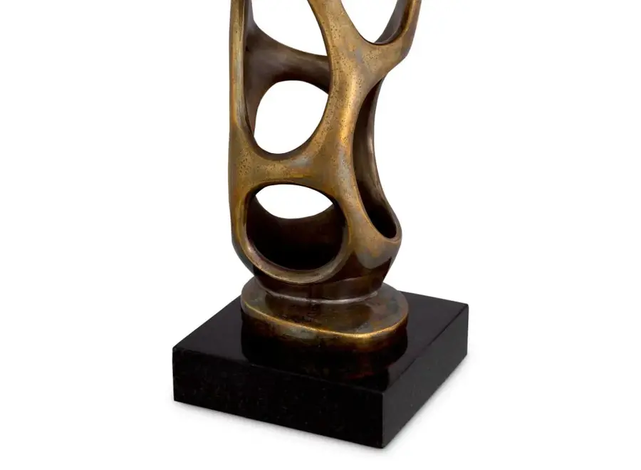 Table lamp ‘Kearny'
