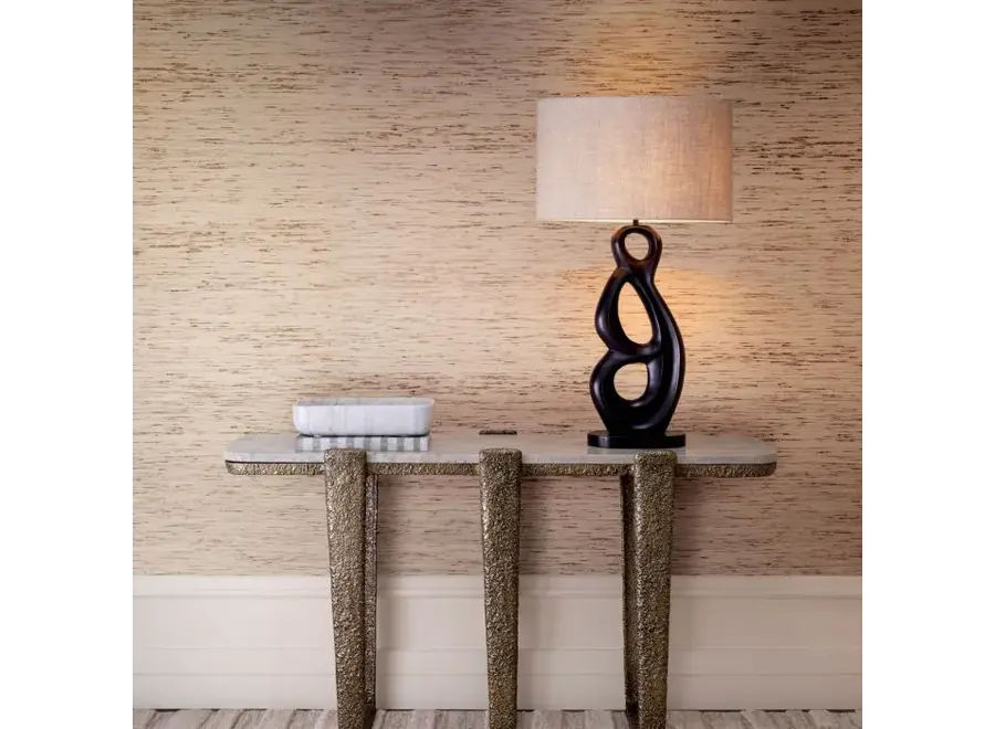 Table lamp ‘Macias'
