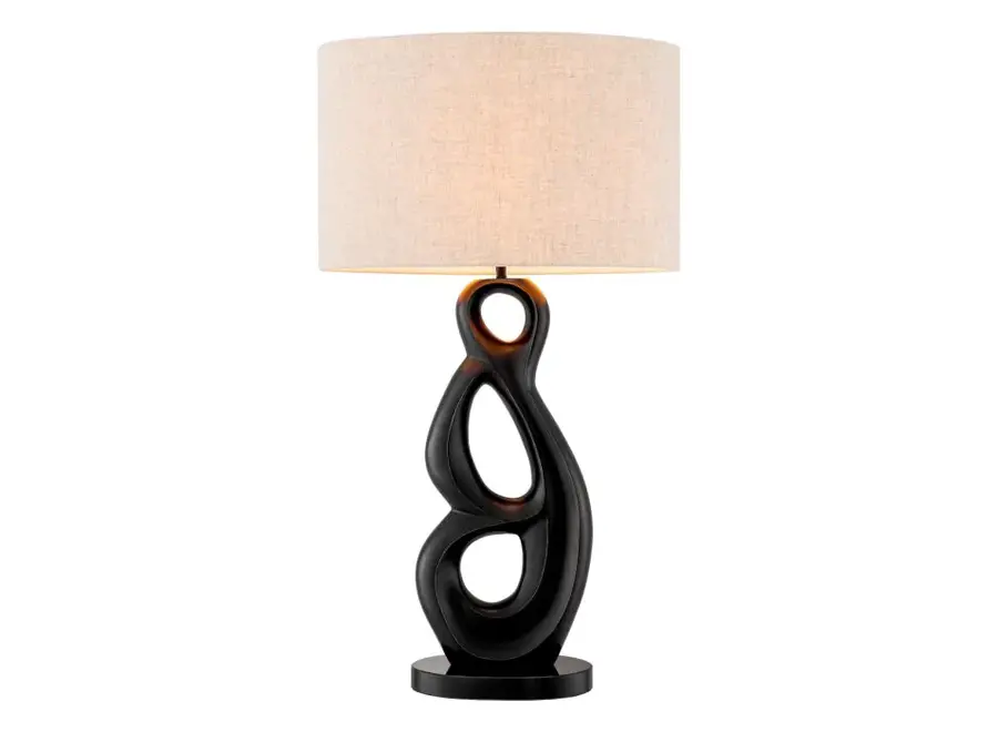 Lampe à poser ‘Macias