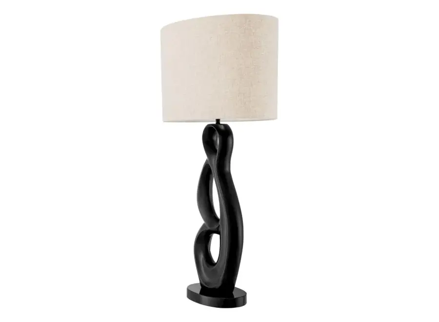 Lampe à poser ‘Macias