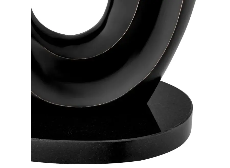 Lampe à poser ‘Macias