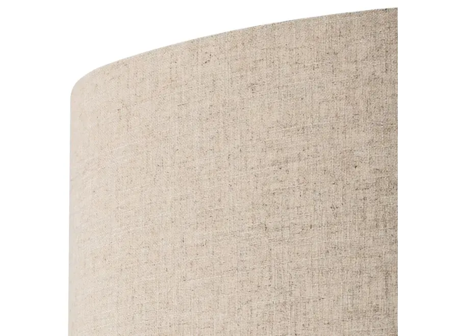 Table lamp ‘Macias'