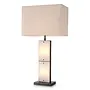 Table lamp ‘Ortiz'