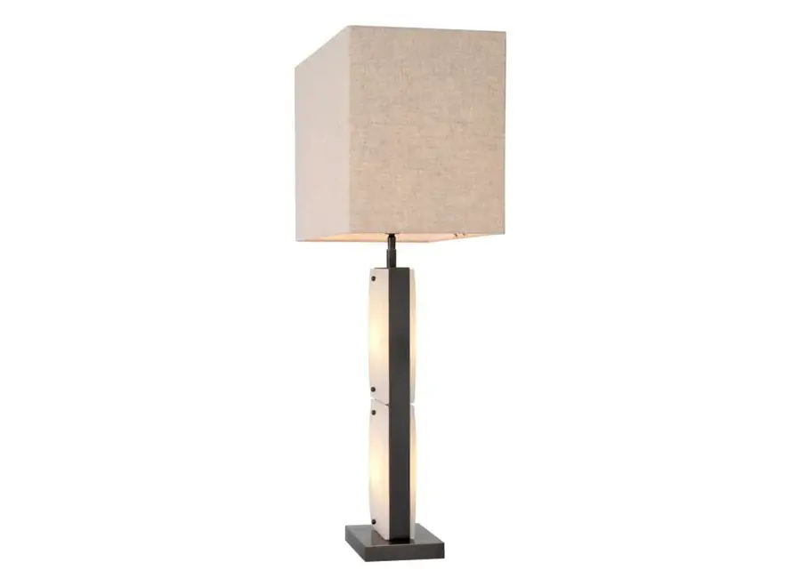 Table lamp ‘Ortiz'