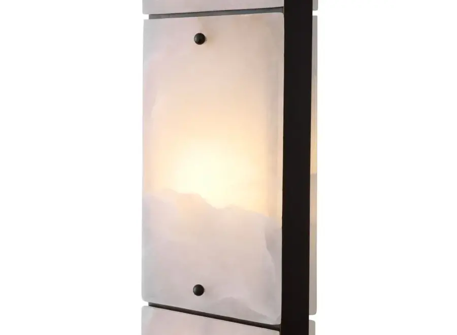 Table lamp ‘Ortiz'