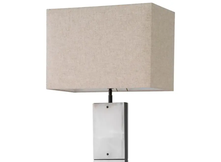 Table lamp ‘Ortiz'