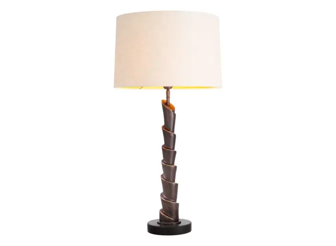 Table lamp Riverbank