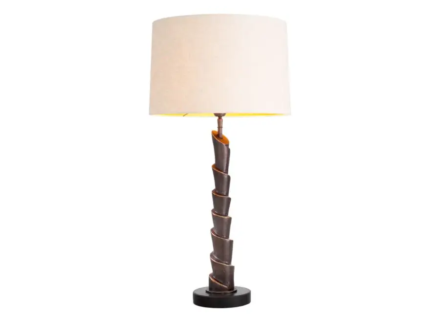 Table lamp Riverbank