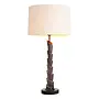 Table lamp ‘Riverbank'