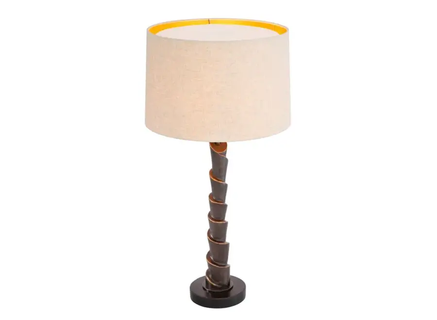 Table lamp ‘Riverbank'