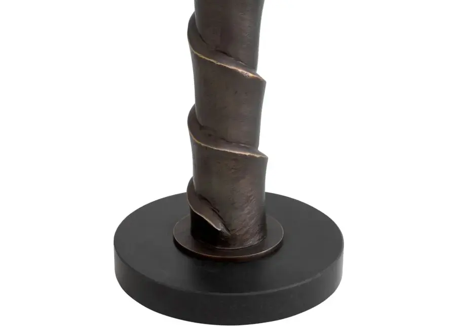 Table lamp ‘Riverbank'