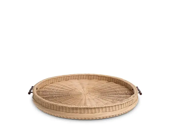 Tablett Vimini - L
