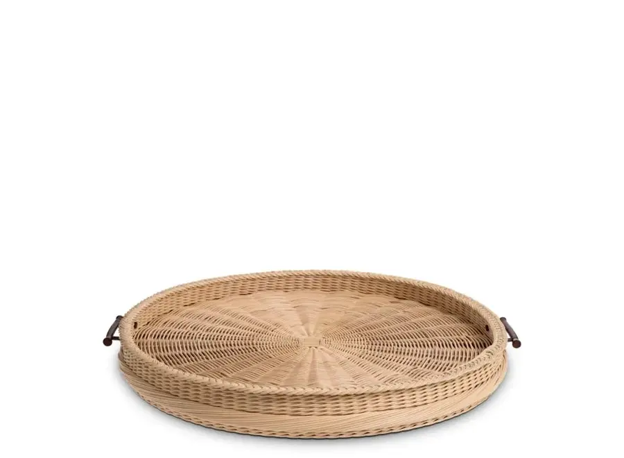 Tablett Vimini - L